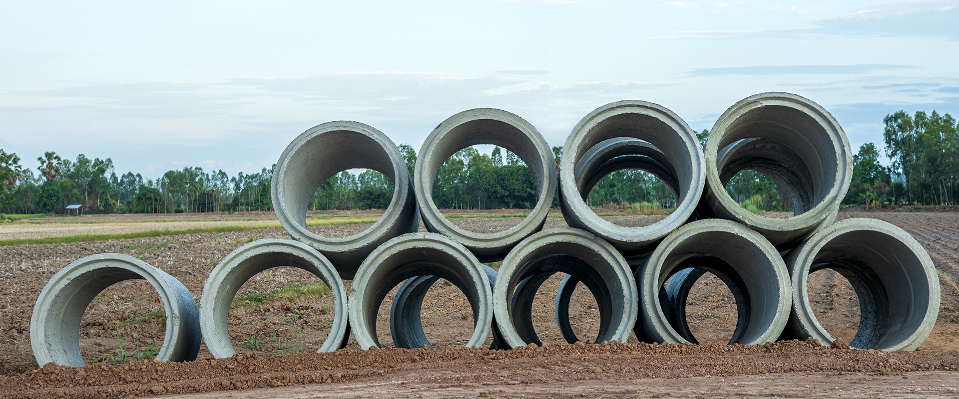 Pipe Image 1