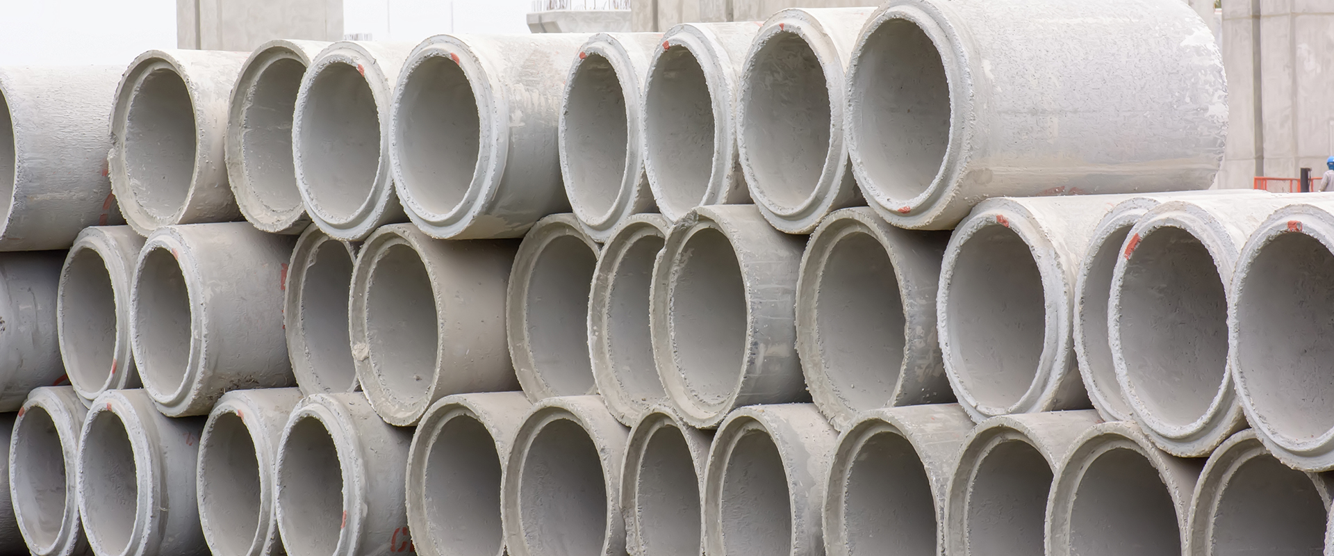 Pipe Image 2