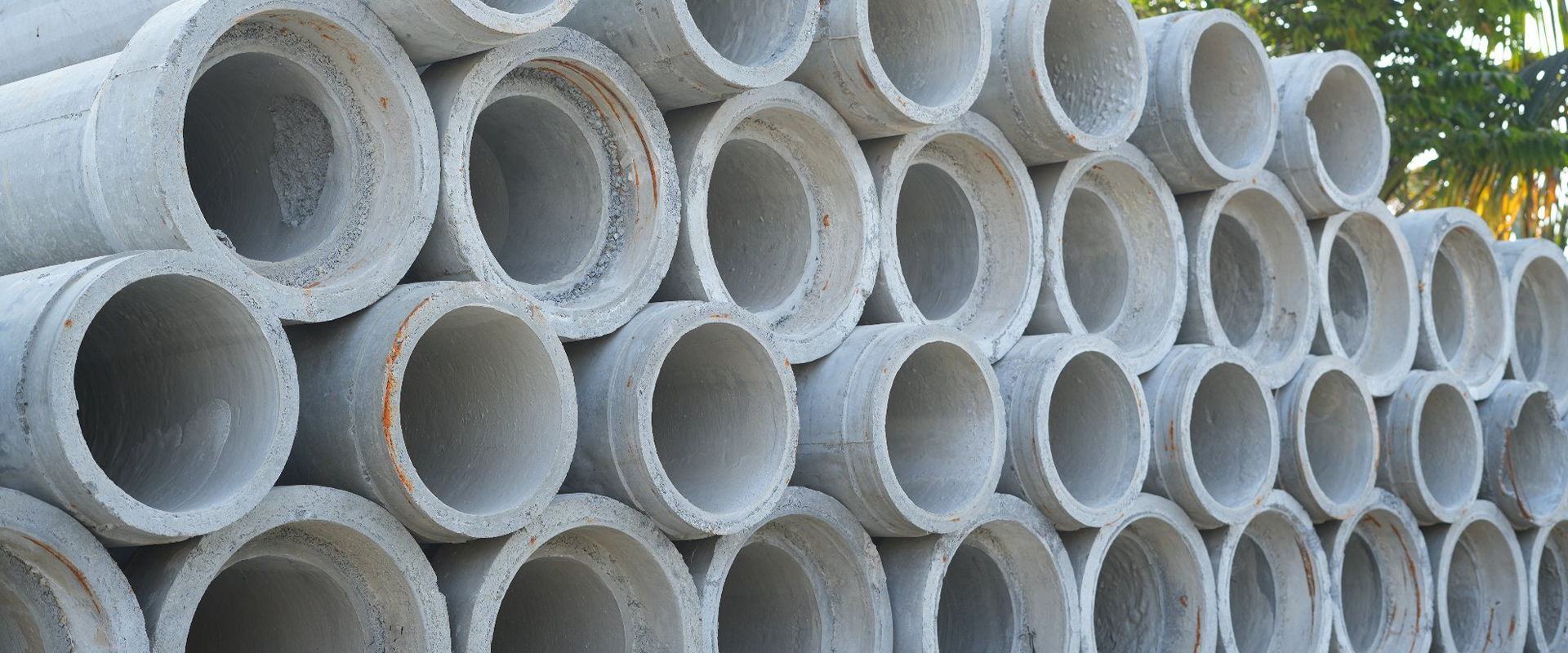 Pipe Image 3